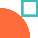 D³ Institute at Harvard