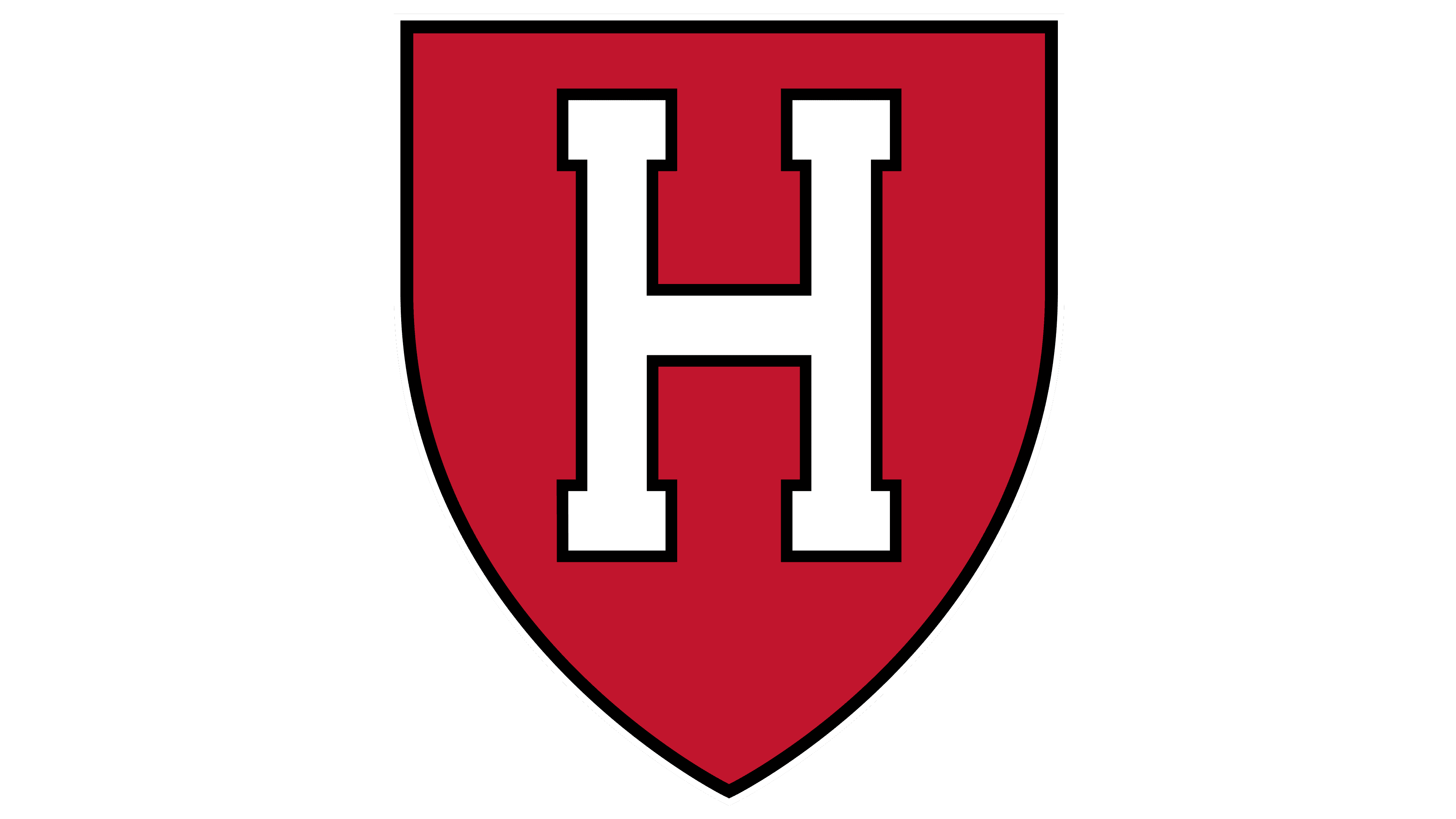 D³ Institute at Harvard